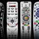 Illustration for article titled SlingPlayer Windows 2.0 Beta Includes Programming Guide, DVR-Like Controls